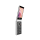 MYPHONE Tango 2 LTE - 1371312 - zdjęcie 2